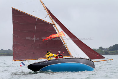 1280 Semaine du Golfe 2013 - IMG_4857_DxO Pbase.jpg