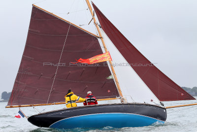 1284 Semaine du Golfe 2013 - IMG_4861_DxO Pbase.jpg