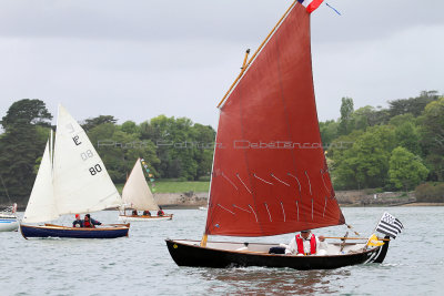 2529 Semaine du Golfe 2013 - IMG_6055_DxO Pbase.jpg