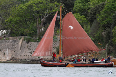 2530 Semaine du Golfe 2013 - IMG_6056_DxO Pbase.jpg