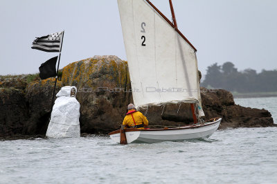 2535 Semaine du Golfe 2013 - IMG_6061_DxO Pbase.jpg