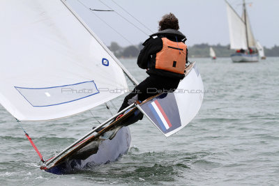 2539 Semaine du Golfe 2013 - IMG_6065_DxO Pbase.jpg