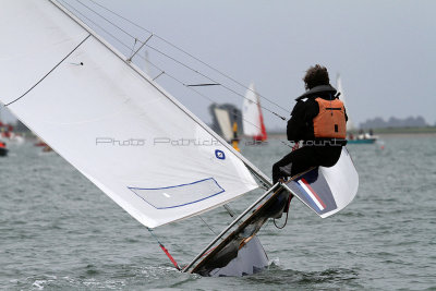 2548 Semaine du Golfe 2013 - IMG_6074_DxO Pbase.jpg