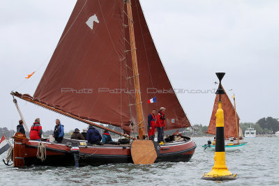 2558 Semaine du Golfe 2013 - IMG_6084_DxO Pbase.jpg