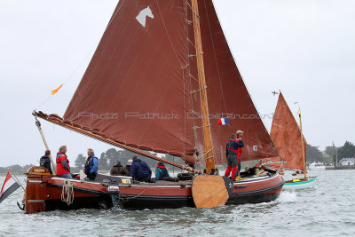 2559 Semaine du Golfe 2013 - IMG_6085_DxO Pbase.jpg