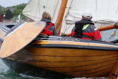 2572 Semaine du Golfe 2013 - IMG_6098_DxO Pbase.jpg