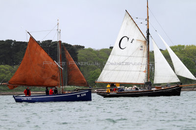 2575 Semaine du Golfe 2013 - IMG_6101_DxO Pbase.jpg