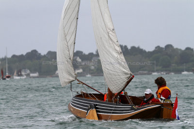 2593 Semaine du Golfe 2013 - IMG_6119_DxO Pbase.jpg