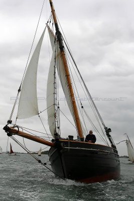 2630 Semaine du Golfe 2013 - MK3_1660_DxO Pbase.jpg