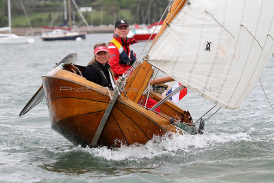 2658 Semaine du Golfe 2013 - IMG_6149_DxO Pbase.jpg