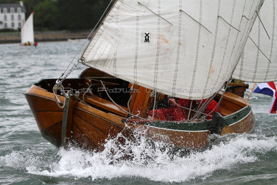 2662 Semaine du Golfe 2013 - IMG_6153_DxO Pbase.jpg