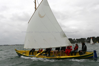 2670 Semaine du Golfe 2013 - MK3_1669_DxO Pbase.jpg