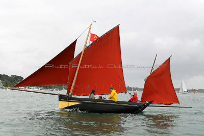 2690 Semaine du Golfe 2013 - MK3_1680_DxO Pbase.jpg