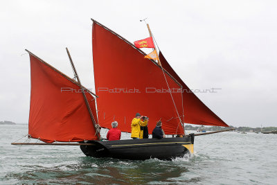 2699 Semaine du Golfe 2013 - MK3_1685_DxO Pbase.jpg