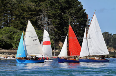 1883 Semaine du Golfe 2013 - IMG_5430_DxO Pbase.jpg