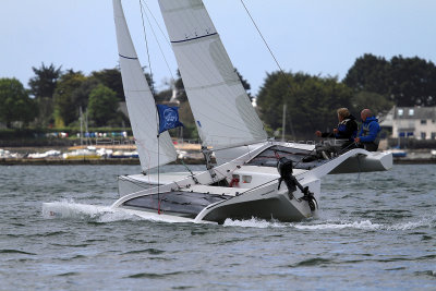 1938 Semaine du Golfe 2013 - IMG_5485_DxO Pbase.jpg