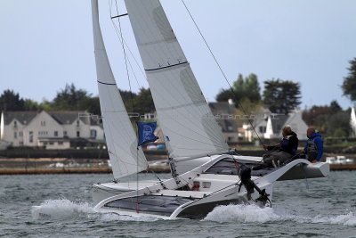 1941 Semaine du Golfe 2013 - IMG_5488_DxO Pbase.jpg