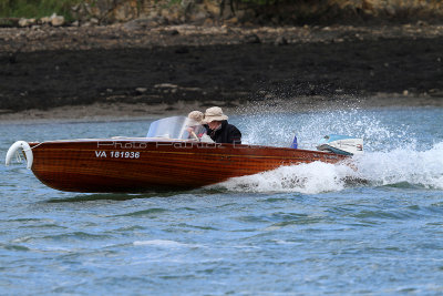 1948 Semaine du Golfe 2013 - IMG_5495_DxO Pbase.jpg