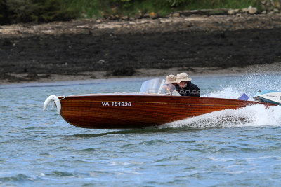 1949 Semaine du Golfe 2013 - IMG_5496_DxO Pbase.jpg