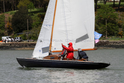 1976 Semaine du Golfe 2013 - IMG_5505_DxO Pbase.jpg