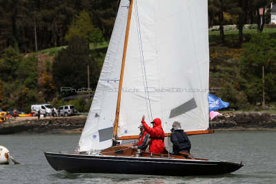 1977 Semaine du Golfe 2013 - IMG_5506_DxO Pbase.jpg