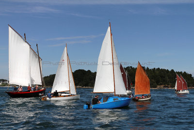 468 Semaine du Golfe 2013 - IMG_4181_DxO Pbase.jpg