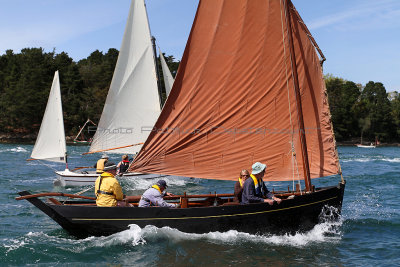 483 Semaine du Golfe 2013 - IMG_4185_DxO Pbase.jpg