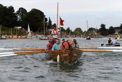 1042 Semaine du Golfe 2013 - IMG_4648_DxO Pbase.jpg