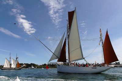 560 Semaine du Golfe 2013 - IMG_4220_DxO Pbase.jpg