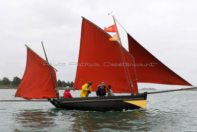 2701 Semaine du Golfe 2013 - MK3_1687_DxO Pbase.jpg