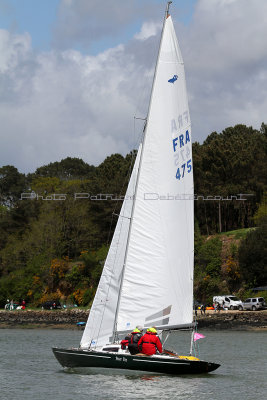 1981 Semaine du Golfe 2013 - IMG_5510_DxO Pbase.jpg