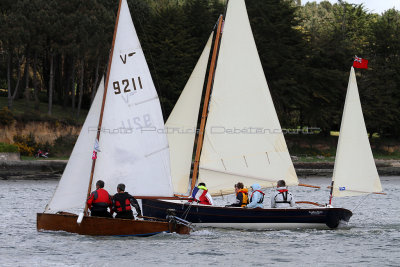 1991 Semaine du Golfe 2013 - IMG_5520_DxO Pbase.jpg