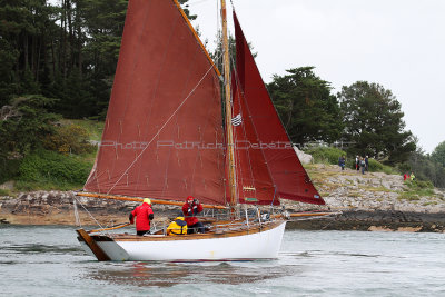 2728 Semaine du Golfe 2013 - IMG_6183_DxO Pbase.jpg