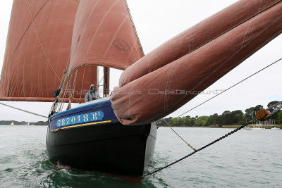 2752 Semaine du Golfe 2013 - MK3_1717_DxO Pbase.jpg