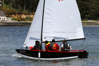 2019 Semaine du Golfe 2013 - IMG_5548_DxO Pbase.jpg