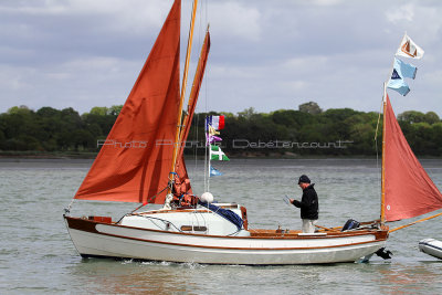 2020 Semaine du Golfe 2013 - IMG_5549_DxO Pbase.jpg