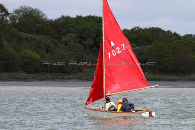 2021 Semaine du Golfe 2013 - IMG_5550_DxO Pbase.jpg