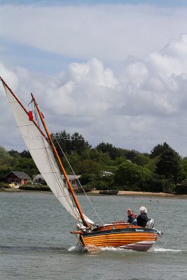 2030 Semaine du Golfe 2013 - IMG_5559_DxO Pbase.jpg