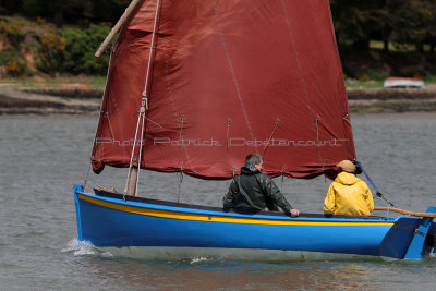 2042 Semaine du Golfe 2013 - IMG_5571_DxO Pbase.jpg