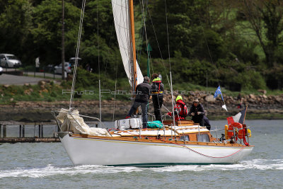 2045 Semaine du Golfe 2013 - IMG_5574_DxO Pbase.jpg