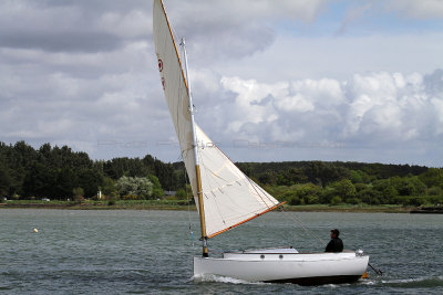 2060 Semaine du Golfe 2013 - IMG_5589_DxO Pbase.jpg