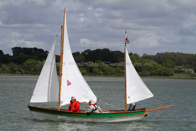 2069 Semaine du Golfe 2013 - IMG_5598_DxO Pbase.jpg