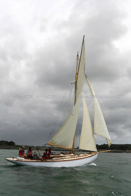 2832 Semaine du Golfe 2013 - MK3_1764_DxO Pbase.jpg