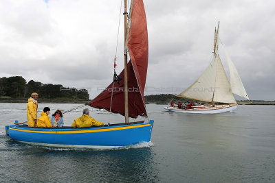 2842 Semaine du Golfe 2013 - MK3_1772_DxO Pbase.jpg