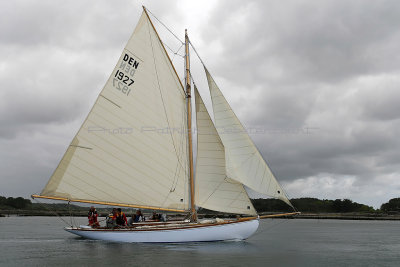 2847 Semaine du Golfe 2013 - MK3_1774_DxO Pbase.jpg