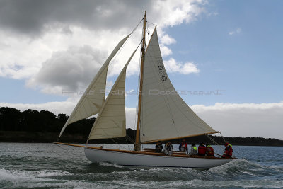 2877 Semaine du Golfe 2013 - MK3_1798_DxO Pbase.jpg