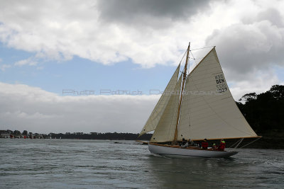 2882 Semaine du Golfe 2013 - MK3_1801_DxO Pbase.jpg