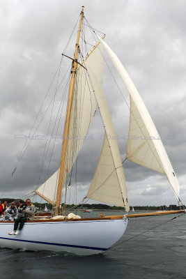 2903 Semaine du Golfe 2013 - MK3_1822_DxO Pbase.jpg