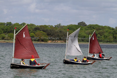 2083 Semaine du Golfe 2013 - IMG_5610_DxO Pbase.jpg