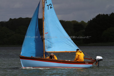 2088 Semaine du Golfe 2013 - IMG_5613_DxO Pbase.jpg